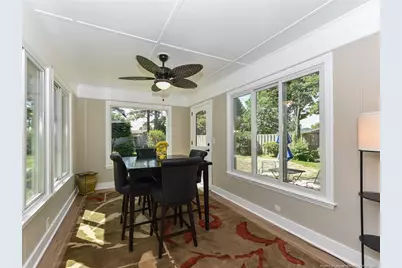 110 Westfield Drive, Dunn, NC 28334 - Photo 9