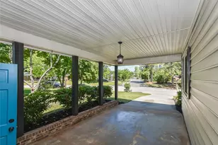 110 Westfield Dr, Dunn, NC 28334 - Photo 21