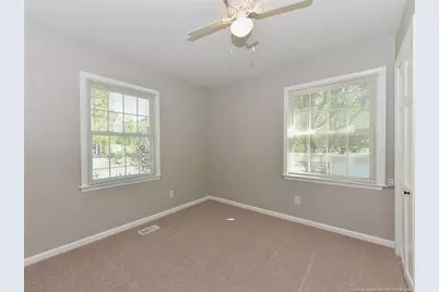 110 Westfield Drive, Dunn, NC 28334 - Photo 17
