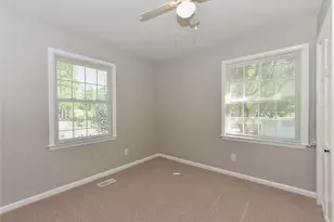 110 Westfield Dr, Dunn, NC 28334 - Photo 17