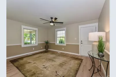 110 Westfield Drive, Dunn, NC 28334 - Photo 11