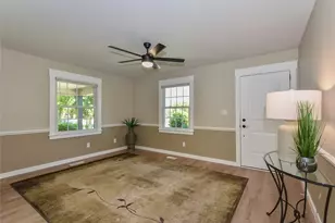 110 Westfield Dr, Dunn, NC 28334 - Photo 11