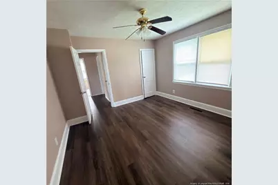 200 Roxie Avenue, Fayetteville, NC 28304 - Photo 15