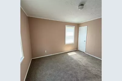 200 Roxie Avenue, Fayetteville, NC 28304 - Photo 17