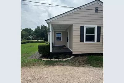 200 Roxie Avenue, Fayetteville, NC 28304 - Photo 27