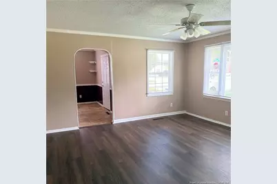 200 Roxie Avenue, Fayetteville, NC 28304 - Photo 7