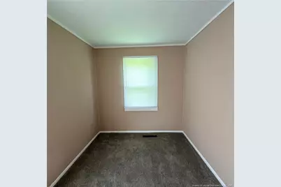 200 Roxie Avenue, Fayetteville, NC 28304 - Photo 19
