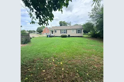 200 Roxie Avenue, Fayetteville, NC 28304 - Photo 29