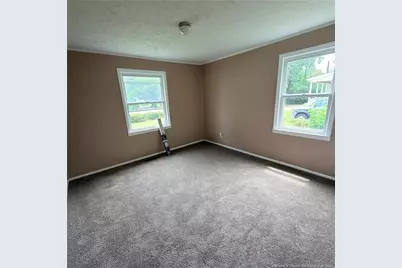 200 Roxie Avenue, Fayetteville, NC 28304 - Photo 21