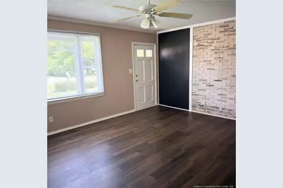 200 Roxie Avenue, Fayetteville, NC 28304 - Photo 5