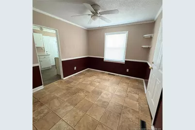 200 Roxie Avenue, Fayetteville, NC 28304 - Photo 9