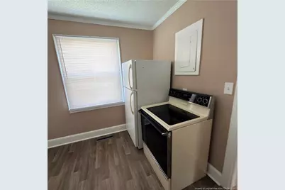 200 Roxie Avenue, Fayetteville, NC 28304 - Photo 13