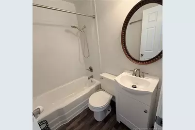200 Roxie Avenue, Fayetteville, NC 28304 - Photo 23