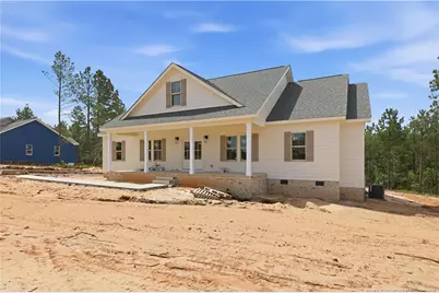 158 Vista Ridge Avenue, Sanford, NC 27332 - Photo 3