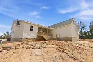 158 Vista Ridge Ave, Sanford, NC 27332 - Photo 5