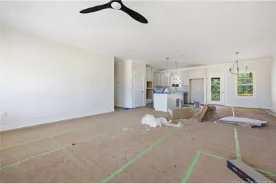 158 Vista Ridge Avenue, Sanford, NC 27332 - Photo 7