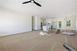 158 Vista Ridge Ave, Sanford, NC 27332 - Photo 7