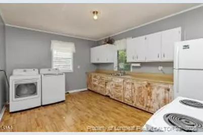 1190 Turlington Road, Dunn, NC 28334 - Photo 3