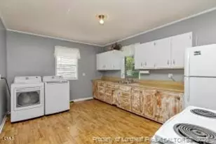1190 Turlington Rd, Dunn, NC 28334 - Photo 3