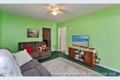 1190 Turlington Road, Dunn, NC 28334 - Photo 9