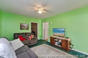 1190 Turlington Rd, Dunn, NC 28334 - Photo 9