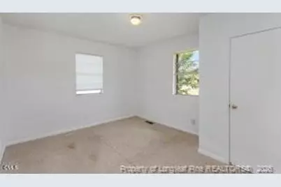 1190 Turlington Road, Dunn, NC 28334 - Photo 15