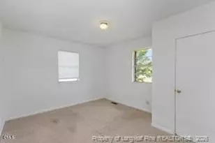 1190 Turlington Rd, Dunn, NC 28334 - Photo 15