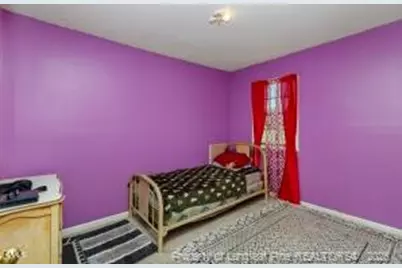 1190 Turlington Road, Dunn, NC 28334 - Photo 7