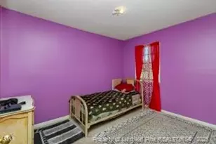 1190 Turlington Rd, Dunn, NC 28334 - Photo 7