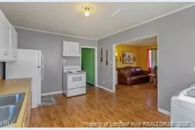 1190 Turlington Road, Dunn, NC 28334 - Photo 5