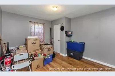 1190 Turlington Road, Dunn, NC 28334 - Photo 17