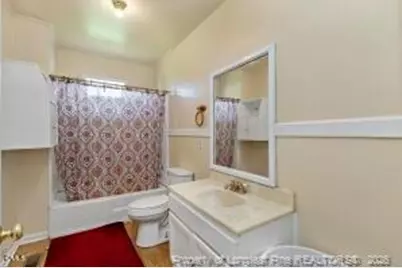 1190 Turlington Road, Dunn, NC 28334 - Photo 11