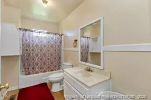 1190 Turlington Rd, Dunn, NC 28334 - Photo 11