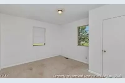 1190 Turlington Road, Dunn, NC 28334 - Photo 13