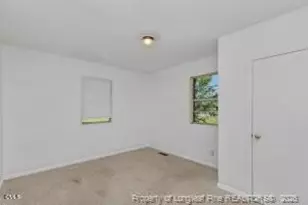 1190 Turlington Rd, Dunn, NC 28334 - Photo 13