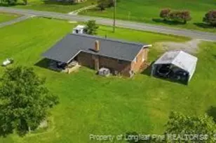 1190 Turlington Rd, Dunn, NC 28334 - Photo 21