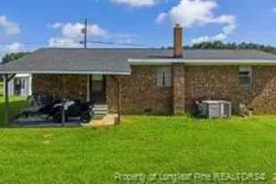 1190 Turlington Rd, Dunn, NC 28334 - Photo 19