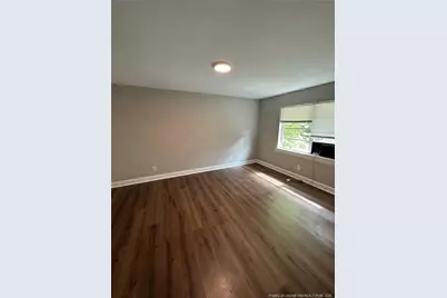 715 S 3rd Street #7, Smithfield, NC 27577 - Photo 3