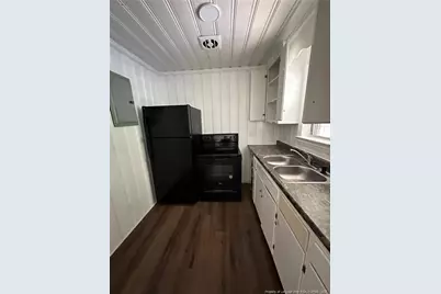 715 S 3rd Street #7, Smithfield, NC 27577 - Photo 5