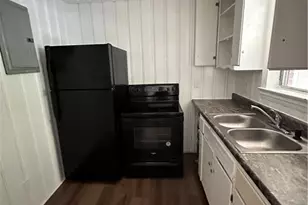 715 S 3rd St, Smithfield, NC 27577 - Photo 5