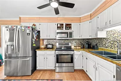 112 Purdie Drive, Emerald Isle, NC 28594 - Photo 23