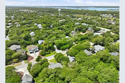 112 Purdie Drive, Emerald Isle, NC 28594 - Photo 43