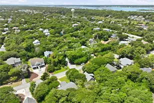 112 Purdie Dr, Emerald Isle, NC 28594 - Photo 43