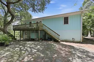 112 Purdie Dr, Emerald Isle, NC 28594 - Photo 11