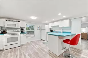 112 Purdie Dr, Emerald Isle, NC 28594 - Photo 37