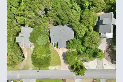 112 Purdie Drive, Emerald Isle, NC 28594 - Photo 3