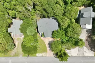 112 Purdie Dr, Emerald Isle, NC 28594 - Photo 3