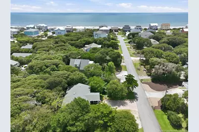 112 Purdie Drive, Emerald Isle, NC 28594 - Photo 45