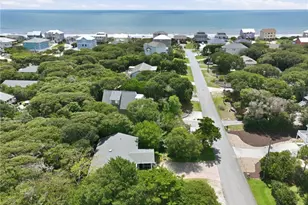 112 Purdie Dr, Emerald Isle, NC 28594 - Photo 45