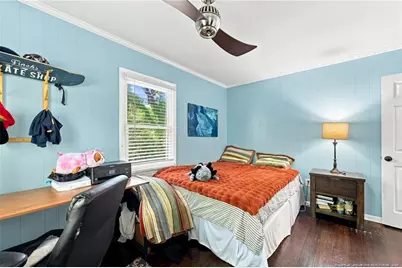 112 Purdie Drive, Emerald Isle, NC 28594 - Photo 29